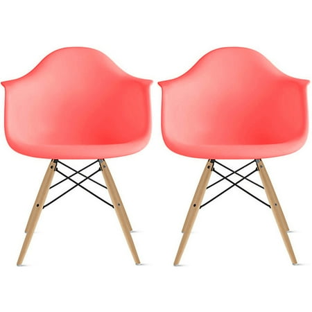 modern plastic dining chairs colourful plastic 2xhome set of pink mid century modern plastic dining chair molded arms armchairs natural wood legs desk no wheels accent vintage designer for small modern plastic dining chairs colourful plastic 2xhome set of pink mid century modern plastic dining chair molded arms armchairs natural wood legs desk no wheels accent vintage designer for small
